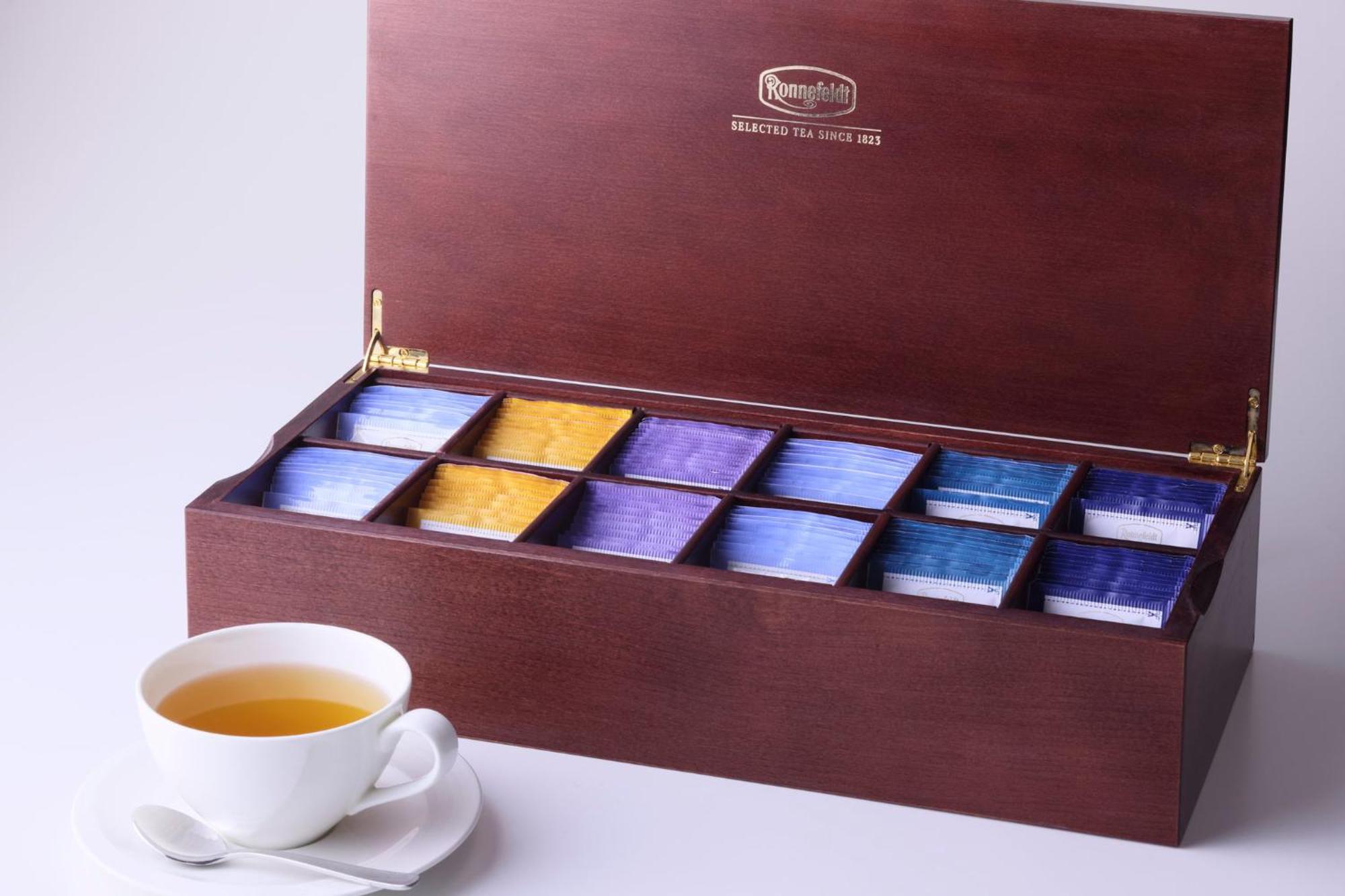 Ana Crowne Plaza Kobe By Ihg Hotel Exterior foto A tea chest